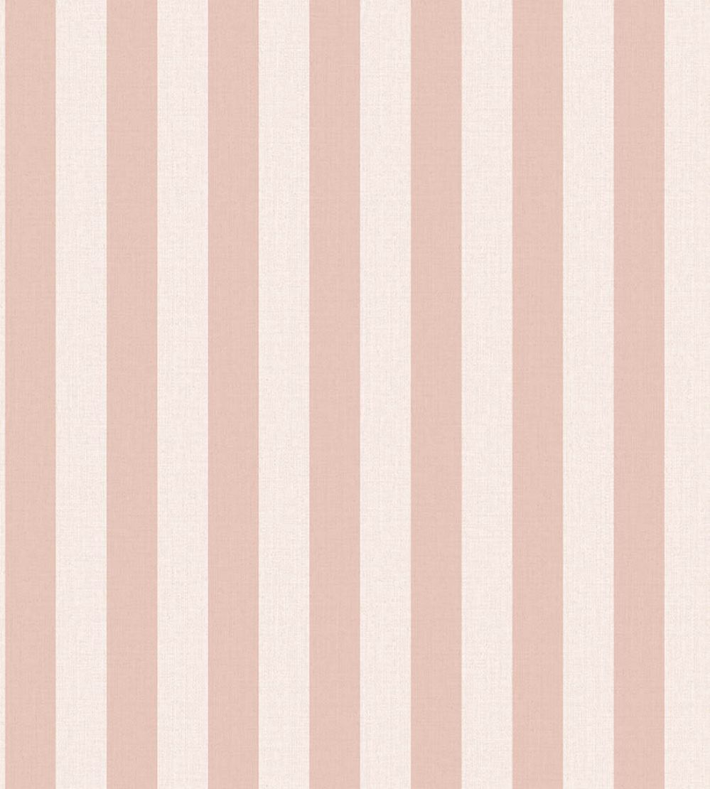 Sync Wallpaper by Jannelli&Volpi Pink