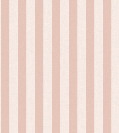 Sync Wallpaper by Jannelli&Volpi Pink
