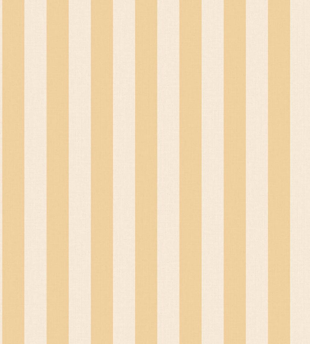 Sync Wallpaper by Jannelli&Volpi Yellow