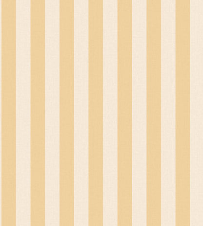Sync Wallpaper by Jannelli&Volpi Yellow