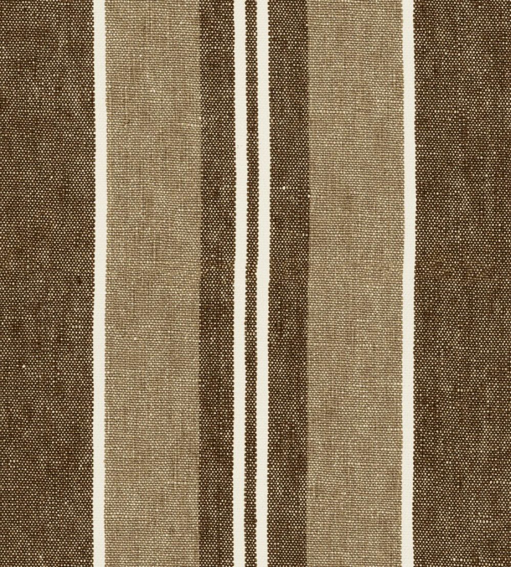 Szepviz Wallpaper by MINDTHEGAP Brown