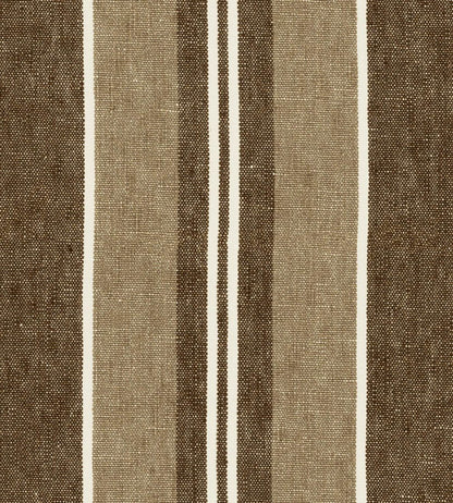 Szepviz Wallpaper by MINDTHEGAP Brown
