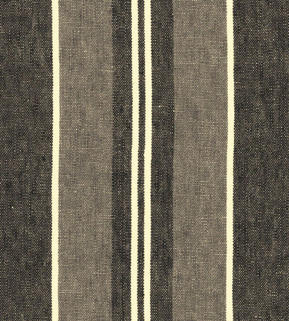 Szepviz Wallpaper by MINDTHEGAP Charcoal