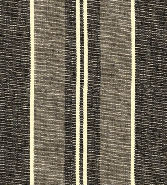 Szepviz Wallpaper by MINDTHEGAP Charcoal