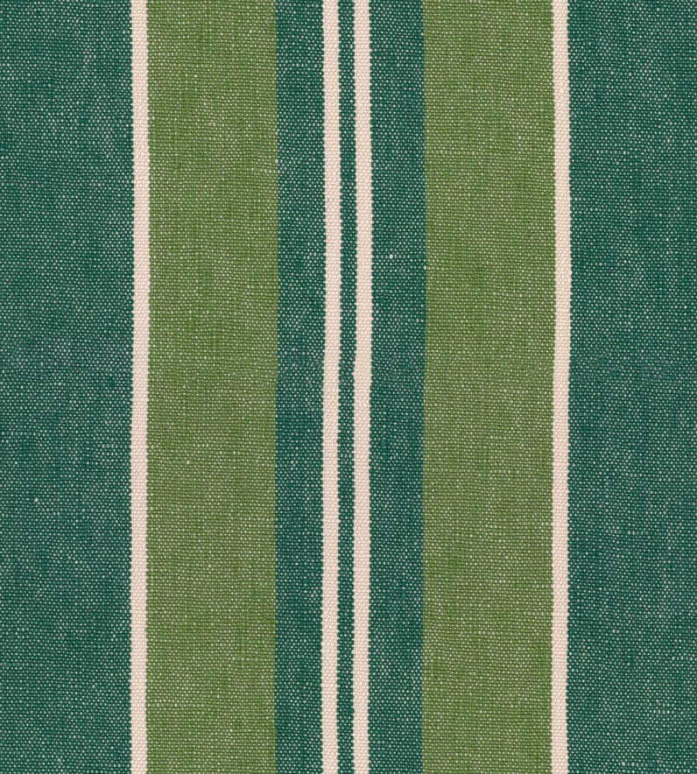 Szepviz Wallpaper by MINDTHEGAP Green