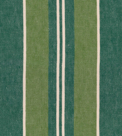 Szepviz Wallpaper by MINDTHEGAP Green