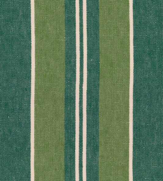 Szepviz Wallpaper by MINDTHEGAP Green