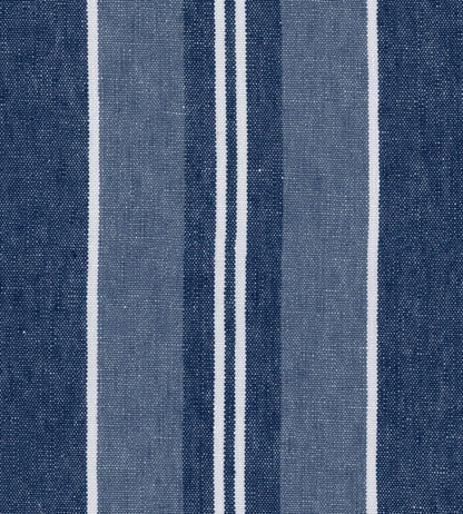 Szepviz Wallpaper by MINDTHEGAP Indigo