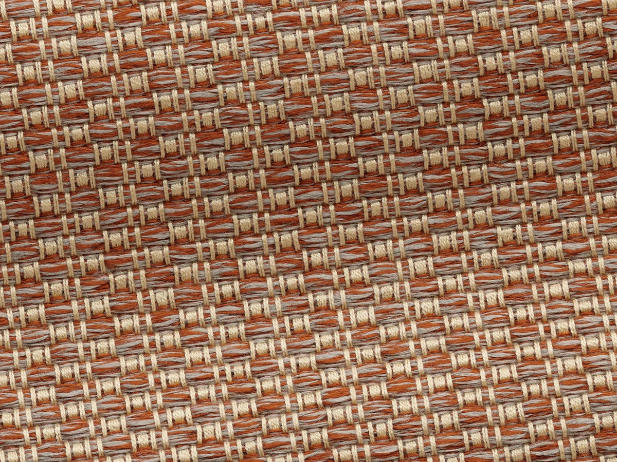Armuré Fabric by Le Manach in N3158 (L3828_ARMURÉ_N3158)