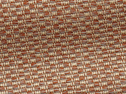 Armuré Fabric by Le Manach in N3158 (L3828_ARMURÉ_N3158)