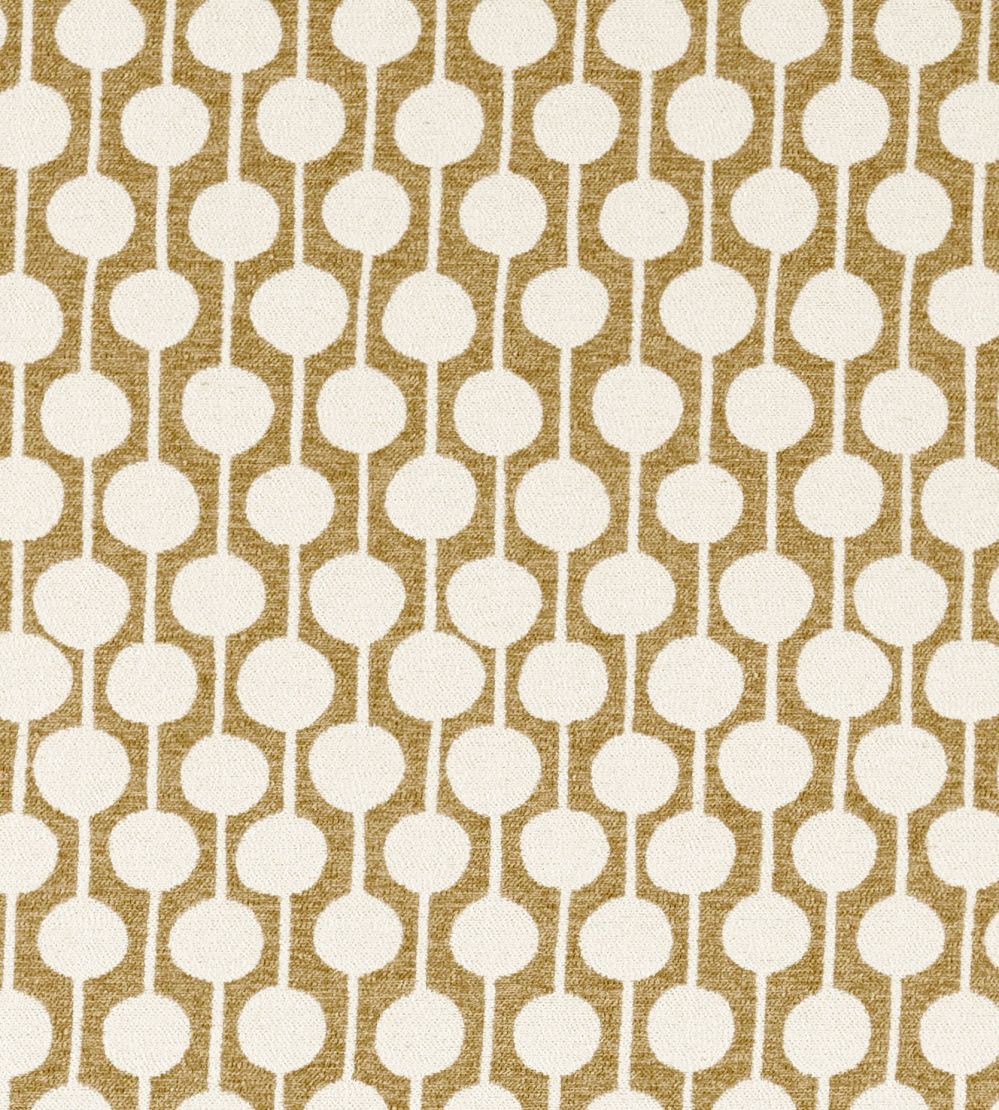 Taimi Fabric by Scion Barley