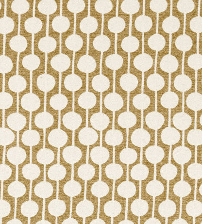 Taimi Fabric by Scion Barley
