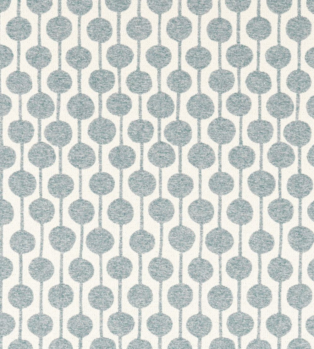 Taimi Fabric by Scion Mist
