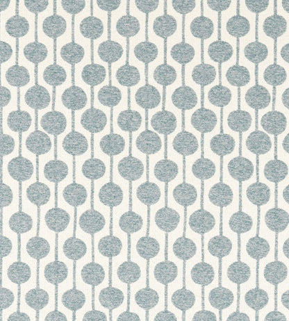 Taimi Fabric by Scion Mist