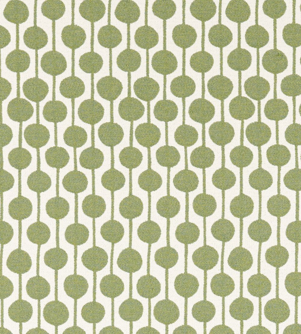 Taimi Fabric by Scion Pine