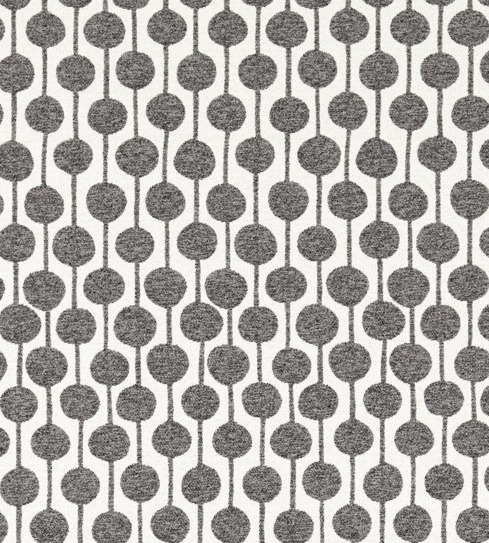 Taimi Fabric by Scion Slate