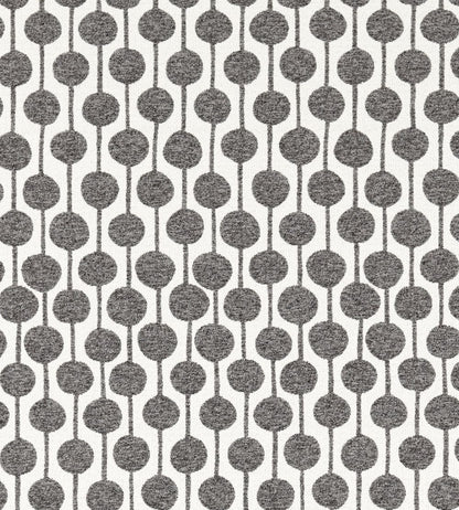 Taimi Fabric by Scion Slate
