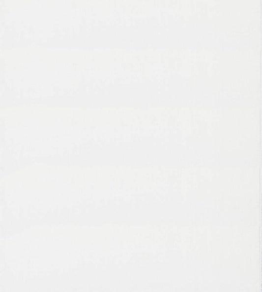 Talava Fabric by Threads Ivory
