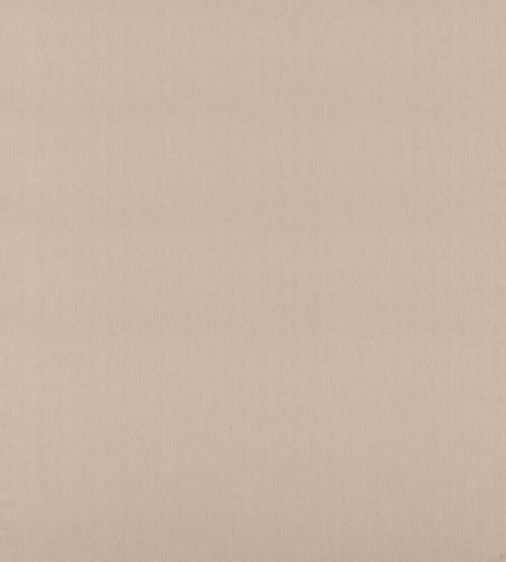 Talava Fabric by Threads Linen