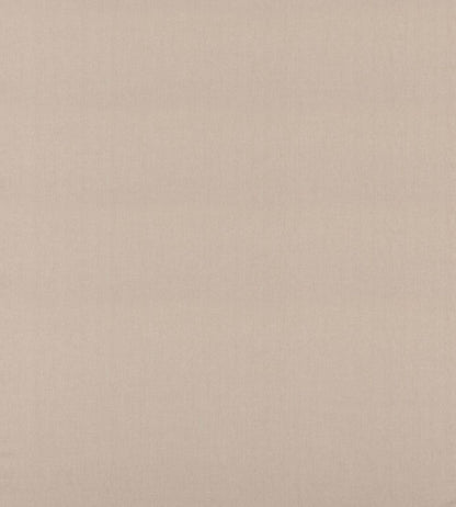 Talava Fabric by Threads Linen