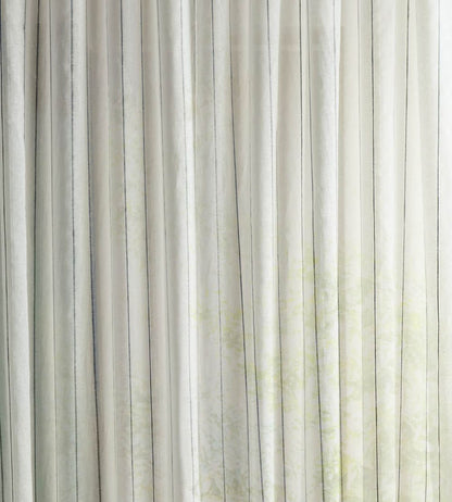 Telltale Fabric by Sanderson Oceana