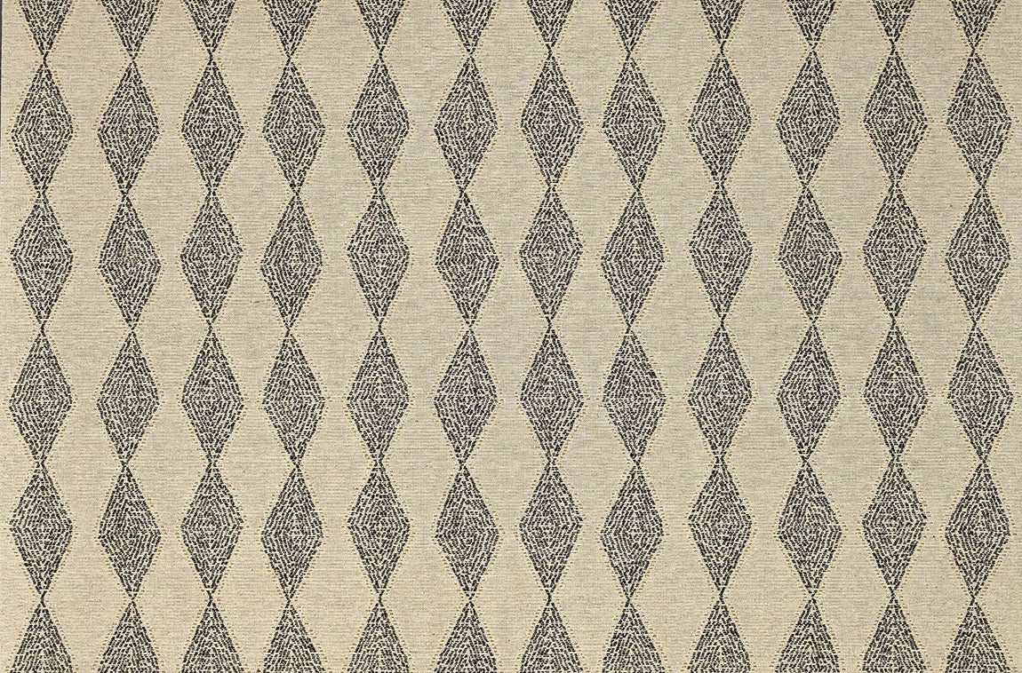 Tamaris Wallpaper by Pierre Frey in Dune (FP154002)