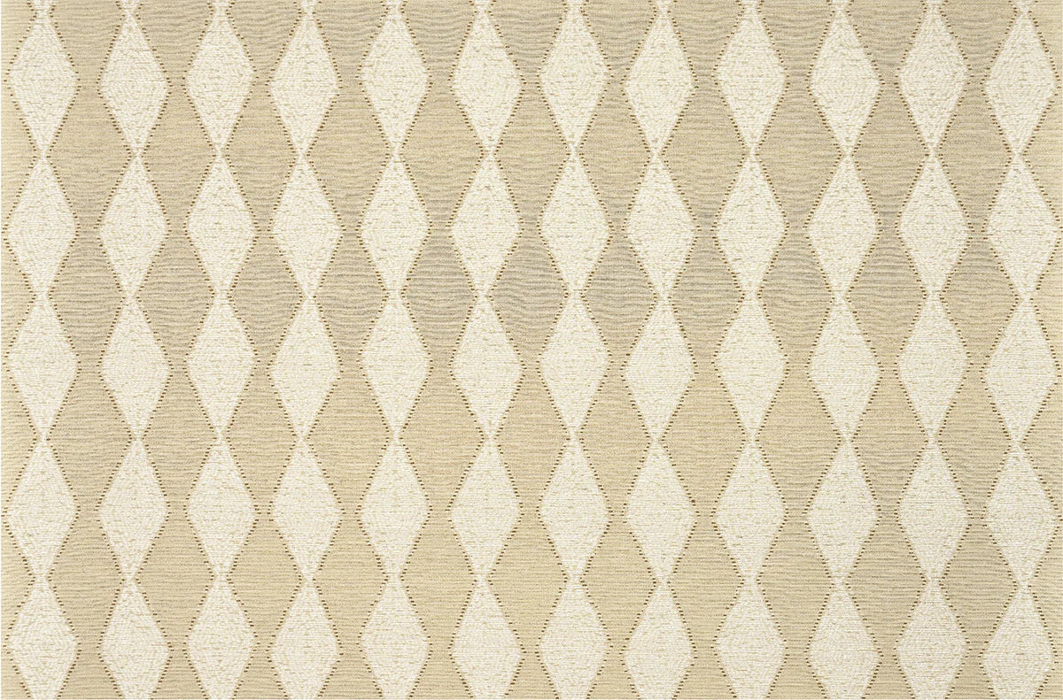 Tamaris Wallpaper by Pierre Frey in Sable (FP154001)