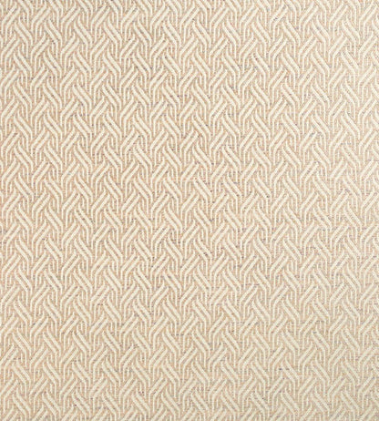 Tangle Fabric by Christopher Farr Cloth Rose