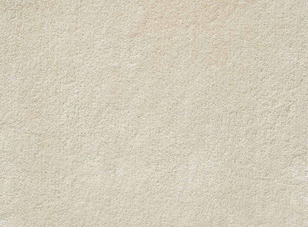 Tangra Cut Rug by Pierre Frey in Naturel (FT369001)