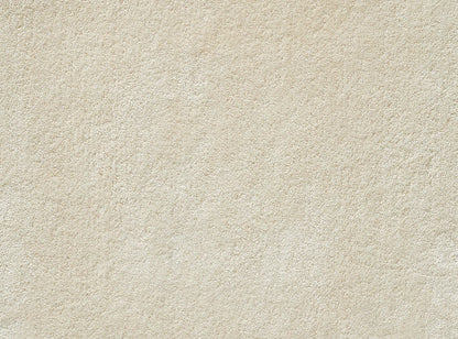 Tangra Cut Rug by Pierre Frey in Naturel (FT369001)