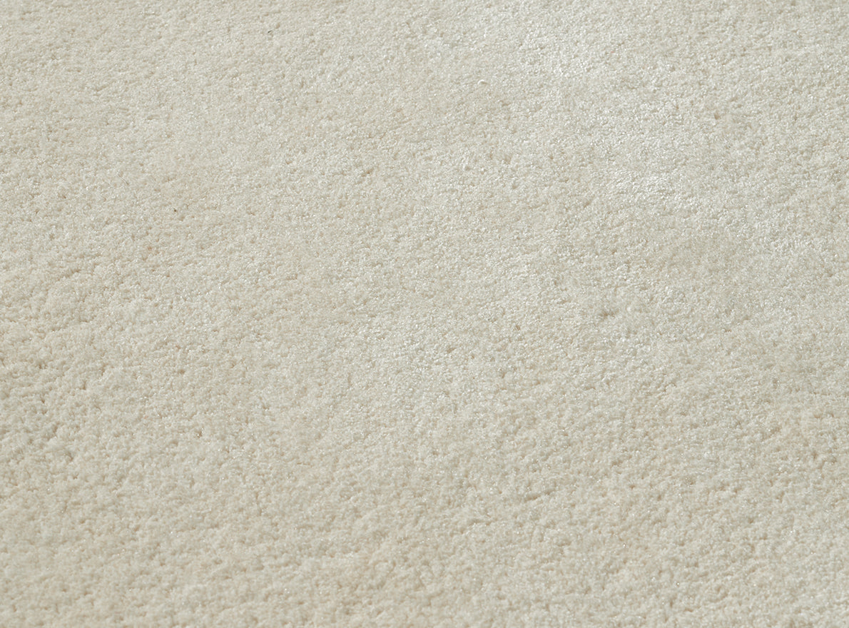 Tangra Cut Rug by Pierre Frey shown in a room setting (view 1)
