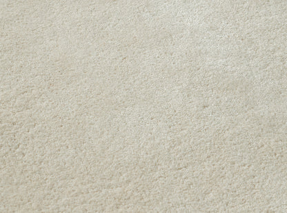 Tangra Cut Rug by Pierre Frey shown in a room setting (view 1)