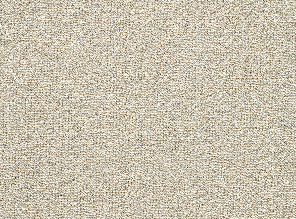 Tangra Loop Rug by Pierre Frey in Naturel (FT370001)