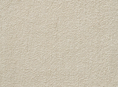 Tangra Loop Rug by Pierre Frey in Naturel (FT370001)