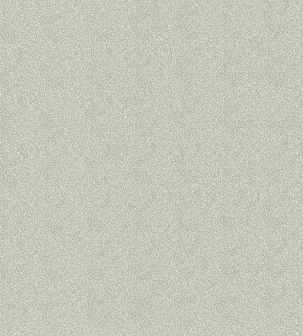 Tansy Fabric by GP & J Baker Aqua