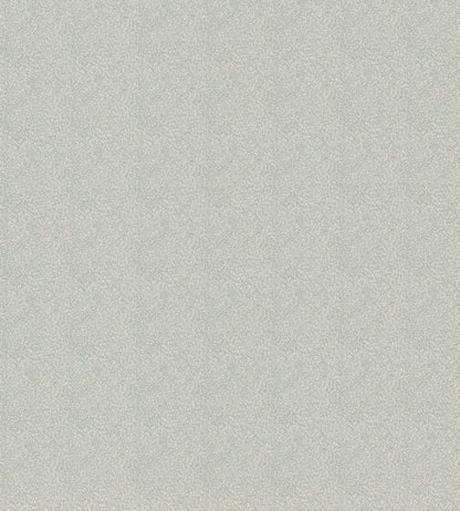Tansy Fabric by GP & J Baker Aqua