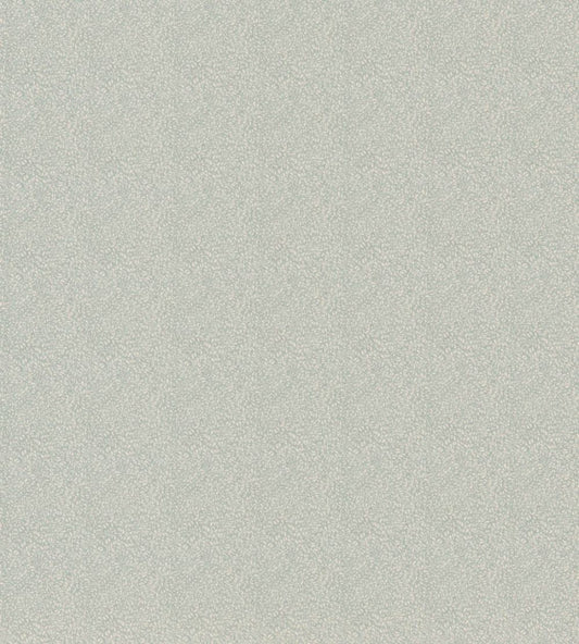 Tansy Fabric by GP & J Baker Aqua