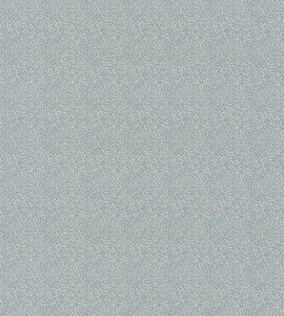 Tansy Fabric by GP & J Baker Blue
