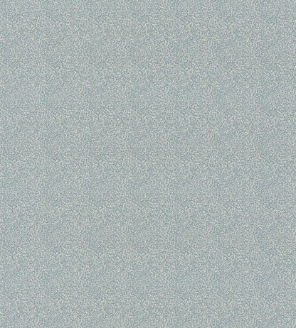 Tansy Fabric by GP & J Baker Blue
