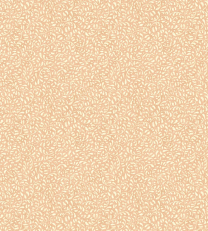 Tansy Wallpaper by GP & J Baker Blush