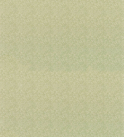 Tansy Fabric by GP & J Baker Green