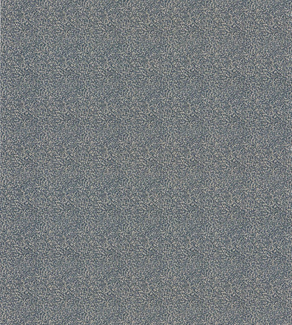 Tansy Fabric by GP & J Baker Indigo