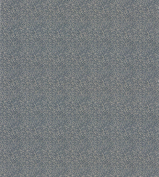 Tansy Fabric by GP & J Baker Indigo