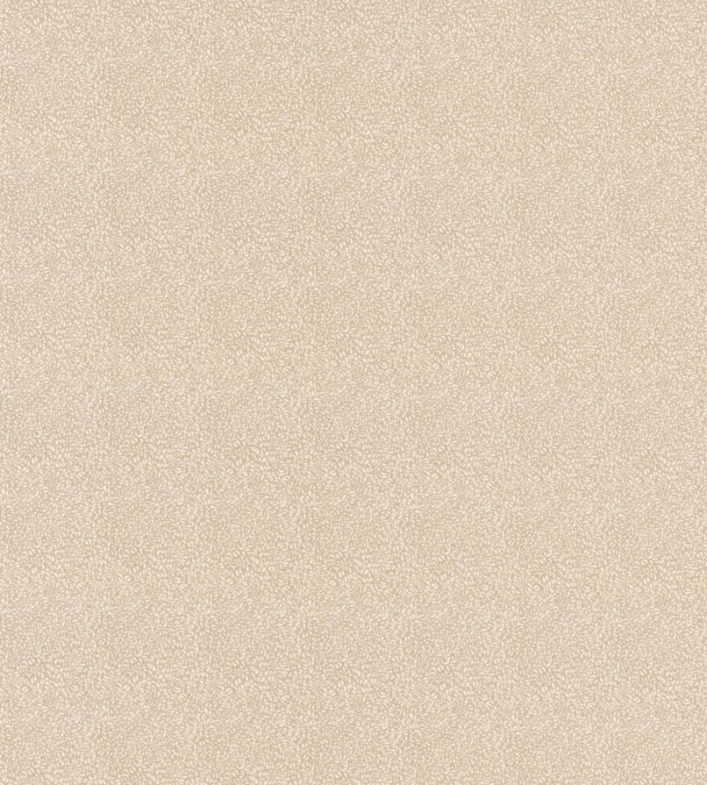 Tansy Fabric by GP & J Baker Linen