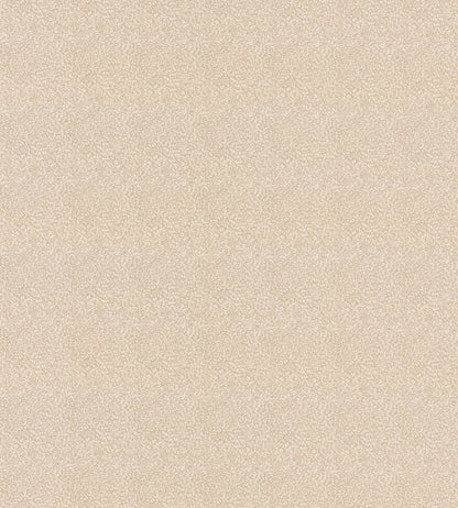 Tansy Fabric by GP & J Baker Linen