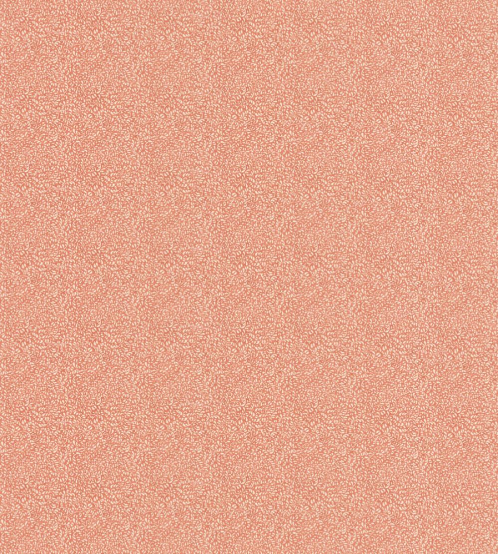 Tansy Fabric by GP & J Baker Soft Red