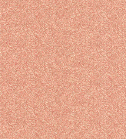 Tansy Fabric by GP & J Baker Soft Red