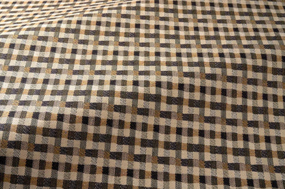 Tao Fabric by Pierre Frey in Beige (F3817001)