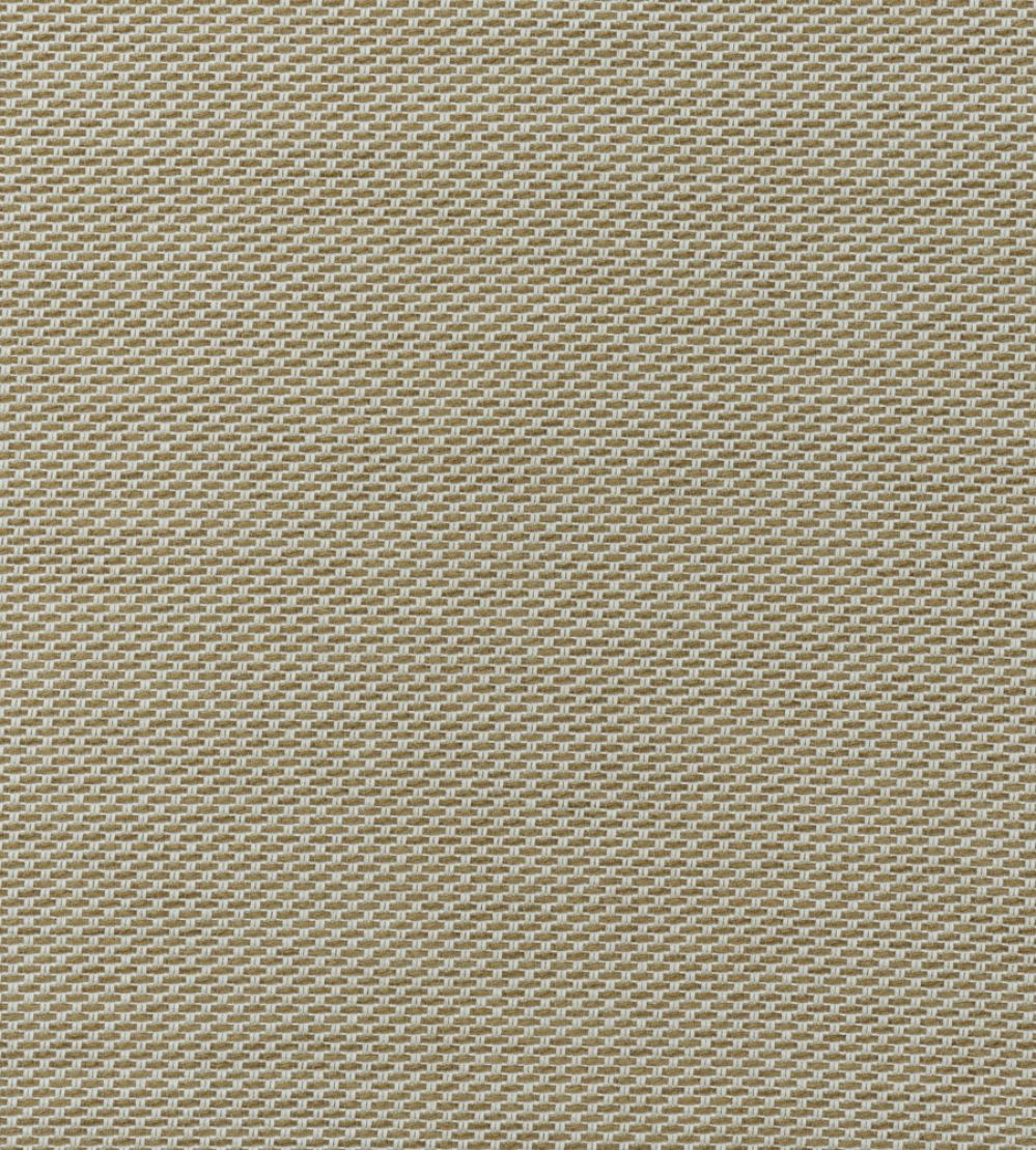 Taormina Fabric by Andrew Martin Almond