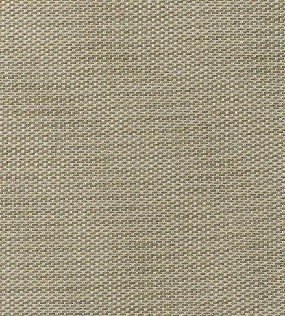 Taormina Fabric by Andrew Martin Almond